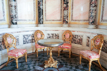 Similar image 21560949