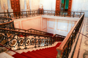 Similar image 21560952