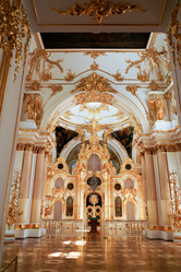 Similar image 21560953