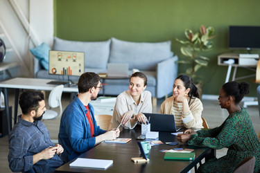 Similar image 21575725