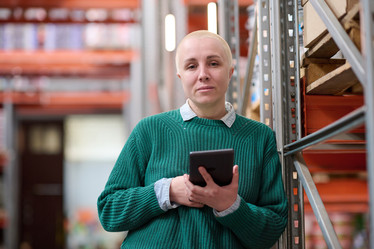 Similar image 21601460