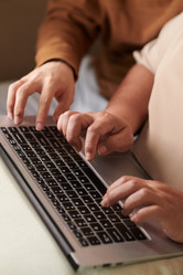 Similar image 21603404