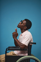 Similar image 21606773