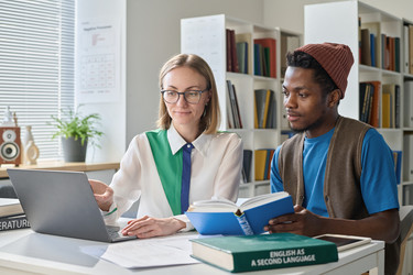 Similar image 21575495