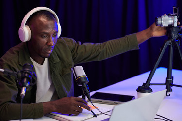 Similar image 21600316