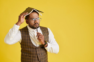 Similar image 21594399