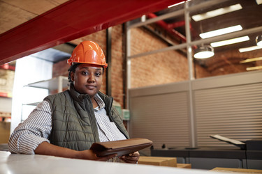 Similar image 21584808