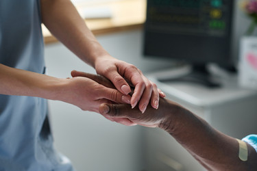 Similar image 21569643