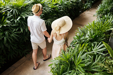 Similar image 21598402