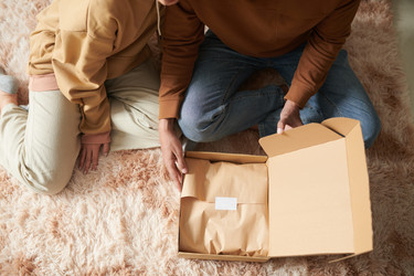 Similar image 21592849