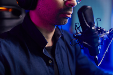 Similar image 21586837