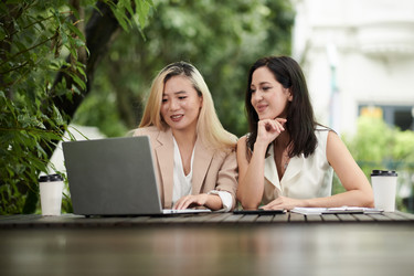 Similar image 21602844