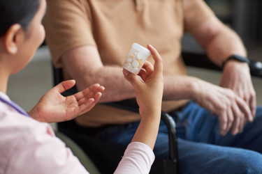 Similar image 21589128