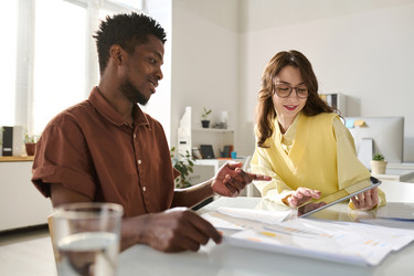 Similar image 21577667