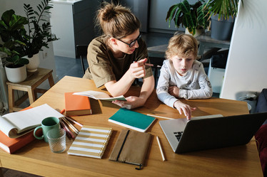 Similar image 21584062