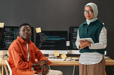 Similar image 21572134