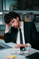 Similar image 21577640