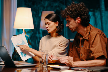 Similar image 21587824