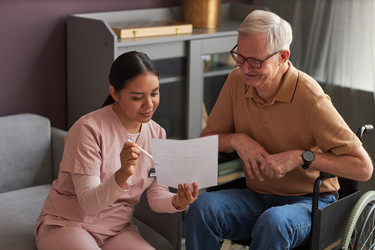 Similar image 21589335