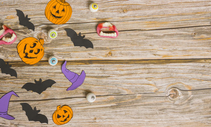 Similar image 21550191