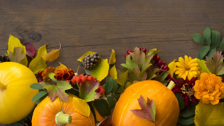 Similar image 21550193