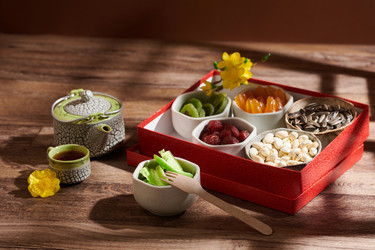 Similar image 21578546