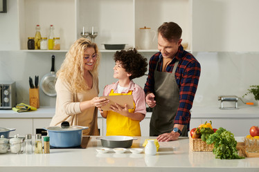 Similar image 21590702