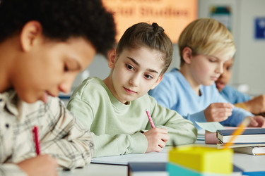 Similar image 21605234