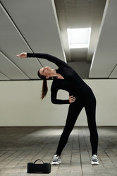 Similar image 21576154