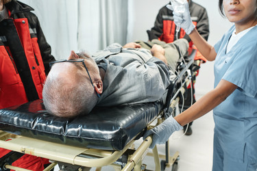 Similar image 21572144