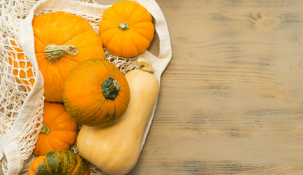 Similar image 21550203