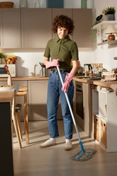 Similar image 21573497