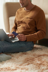 Similar image 21577712