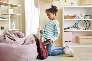 Similar image 21569012