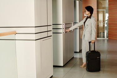 Similar image 21571873