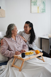 Similar image 21605568