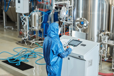 Similar image 21598254