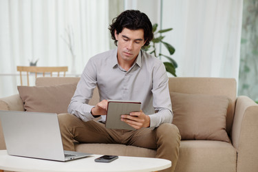 Similar image 21588265