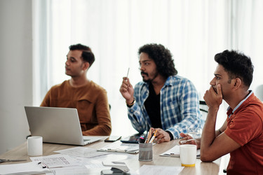 Similar image 21574189