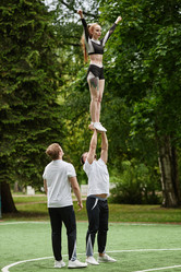 Similar image 21606659