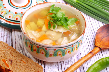 Similar image 21554906