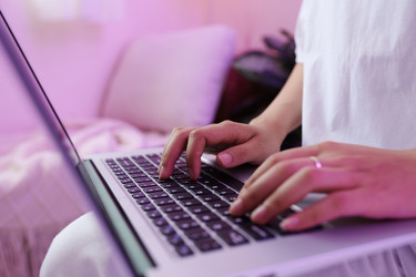 Similar image 21598288