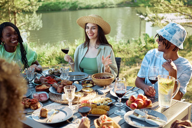 Similar image 21590443