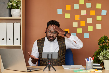 Similar image 21606297