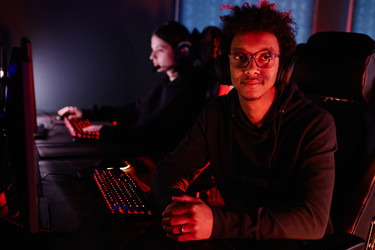 Similar image 21588245