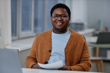 Similar image 21593837