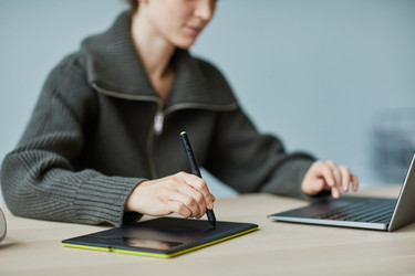 Similar image 21601971