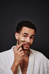 Similar image 21580784