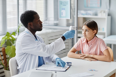 Similar image 21582263