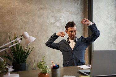 Similar image 21585661